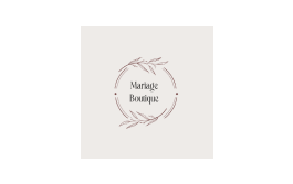 l-part-mariage-boutique-resized-color